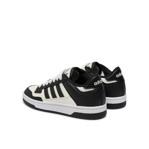 Adidas Sneakers Rapid Court Low J