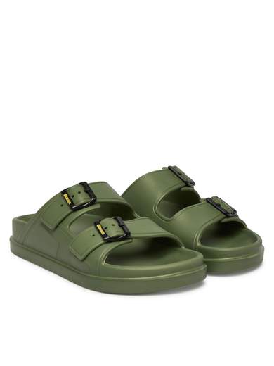 BLAUER Ciabatte S6holley02/eva