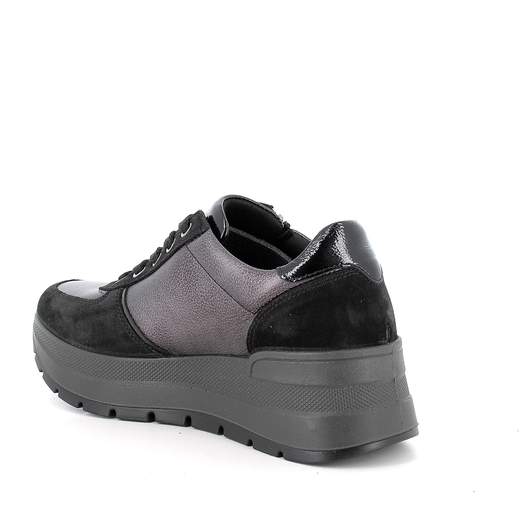 Igi&Co Scarpa 2175300