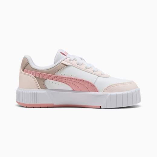 Puma Sneakers 403747