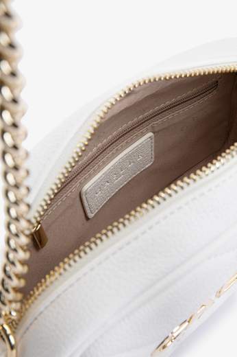 Gaelle Paris Borsa A Tracolla Gaacw03080