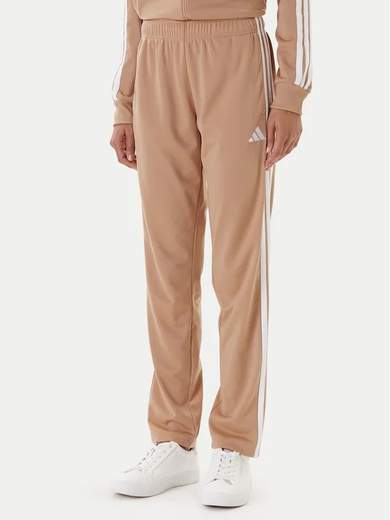 Adidas Tuta Full-zip Donna W S Tr Ts