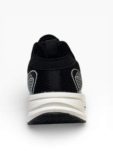 Everlast Sneakers Uomo Ev-3397u