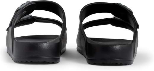 Fila Ciabatta Ffm0421