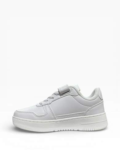 Kappa Sneakers Unisex Bambino Kp52p101