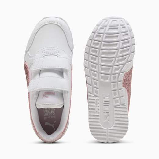 Puma Sneakers Unisex Bambino 401587