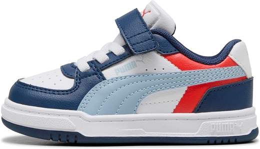 Puma Sneakers 406892