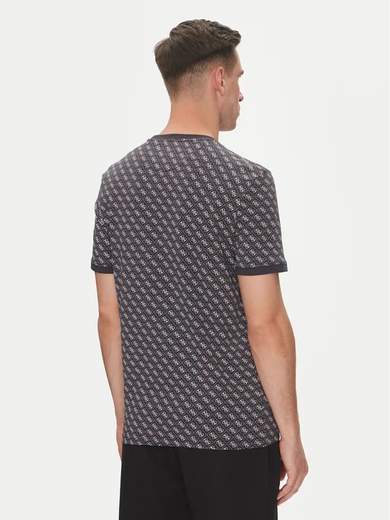 Guess T-shirt Z2bi09 J1314
