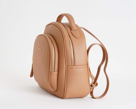 Gaelle Paris Zaino Gaacw03048