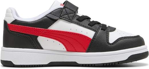 Puma Sneakers 408293