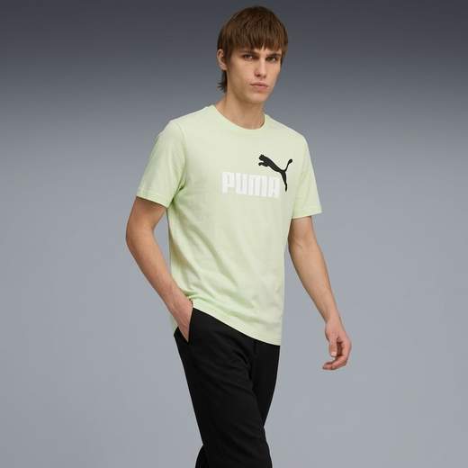 Puma T-shirt Uomo 684708