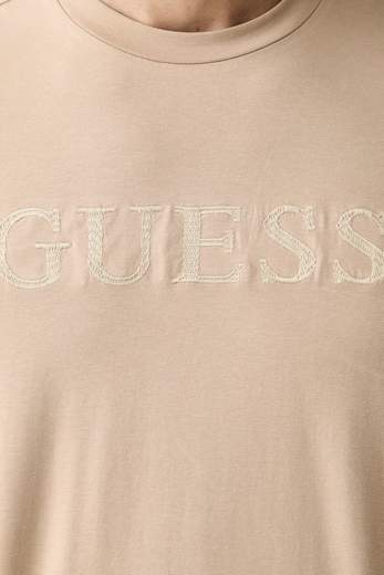 Guess T-SHIRTS Z6yi17 K4968