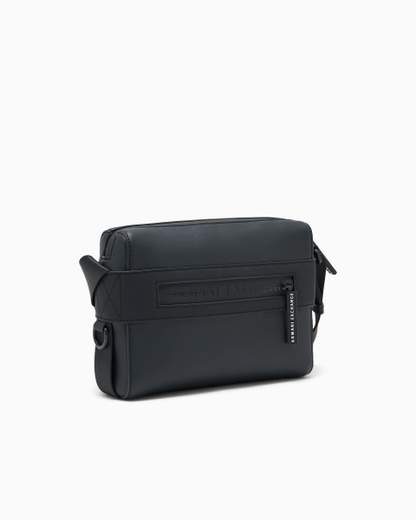 ARMANI EXCHANGE XM003168 AF26679