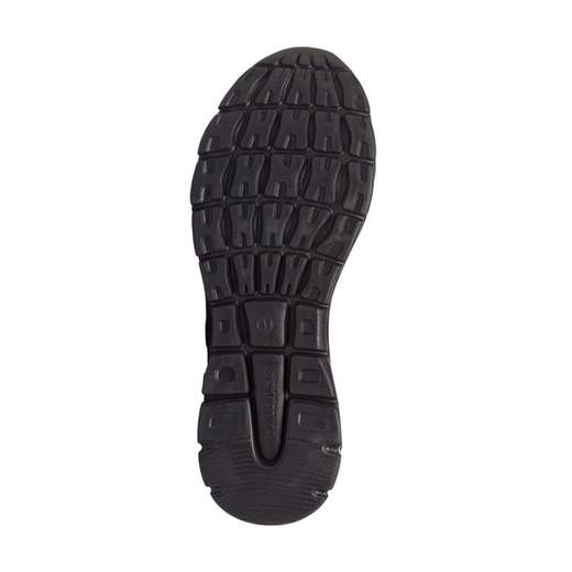 Lumberjack Sport 102698761