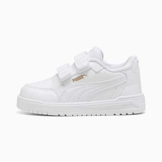 Puma Sneakers Unisex Bambino 403740