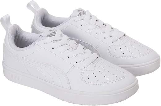 Puma Sneakers 384311
