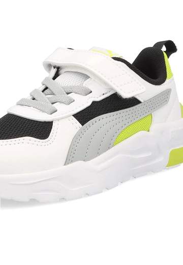 Puma Sneakers 403705