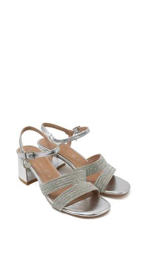 Kharisma Sandali Donna 2511