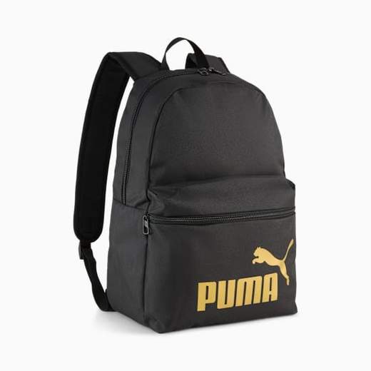 Puma Zaino Unisex Adulto 091164