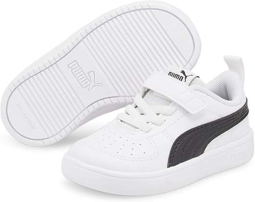 Puma Sneakers 384314