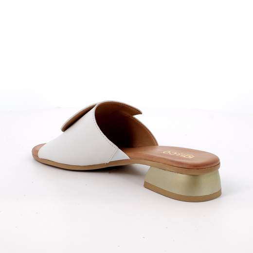 Igi&co Sandalo Donna 1191533