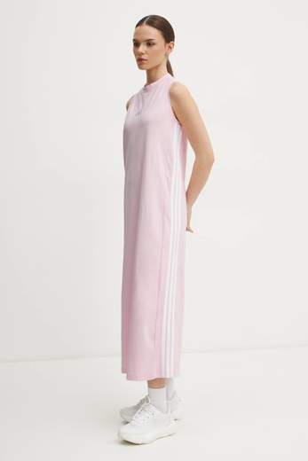 Adidas Dress W 3s Sj Dre