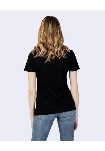 Guess T-shirt Donna V2yi07 K8hm0
