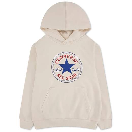 Converse 9CJ628