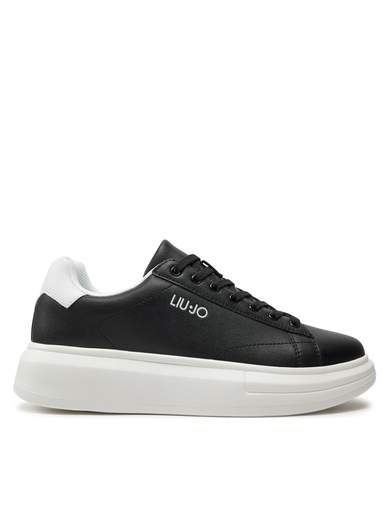 Liu Jo Sneakers 7g4027 Px474