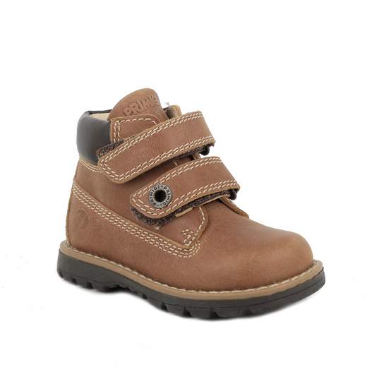 Primigi Polacco Bambino 8913444