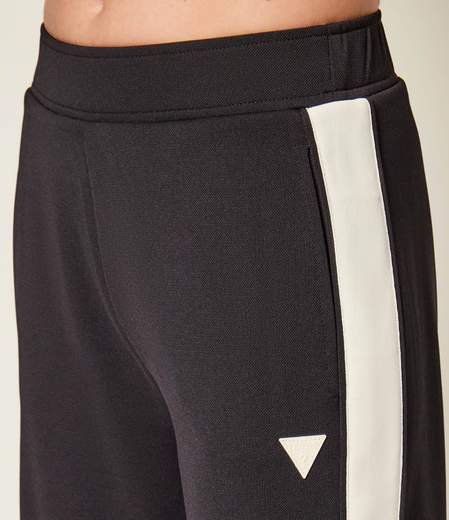 Guess Tuta Sportiva Tuta Guess Marlene