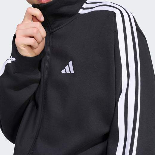 Adidas Tuta Sportiva M 3s Fl Ts