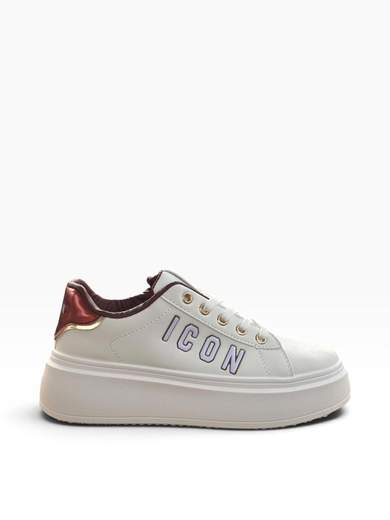 ICON Sneakers Ic06388sd