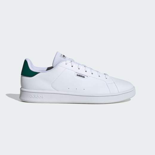 Adidas Sneakers Uomo Urban Court