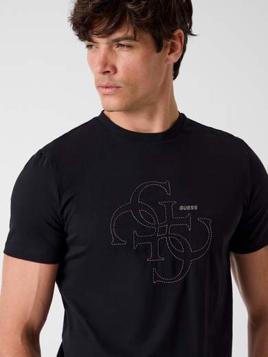 Guess T-SHIRT Z6gi13 K2875