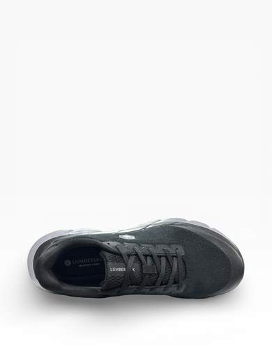 Lumberjack Sport Sneakers Rebo - Man