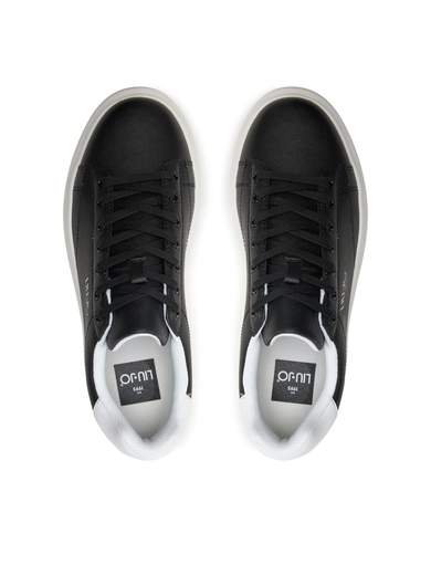 Liu Jo Sneakers 7g4027 Px474
