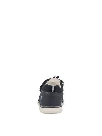 Lumberjack Sandali Bimbo 102268205