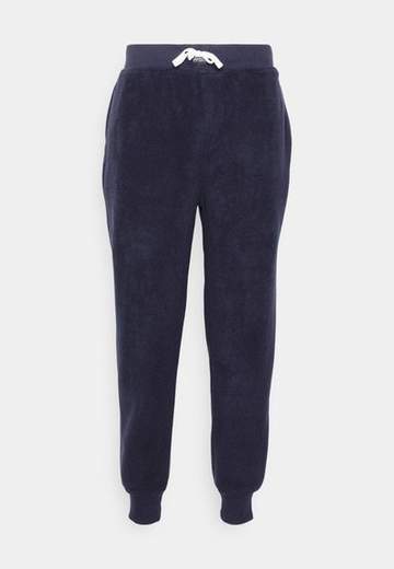 Polo Ralph Lauren Pantalone Sportivo Uomo 714915968