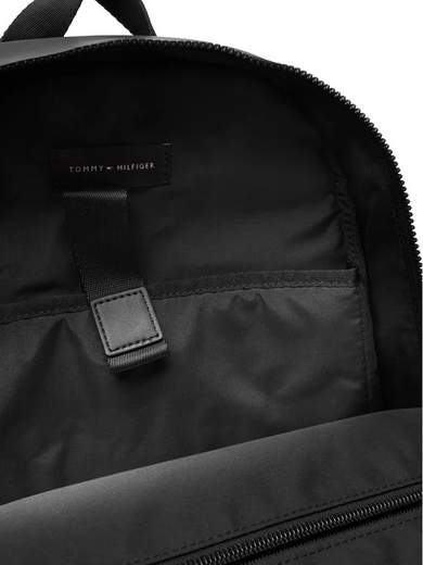 Tommy Hilfiger Zaino Uomo Am0am13984