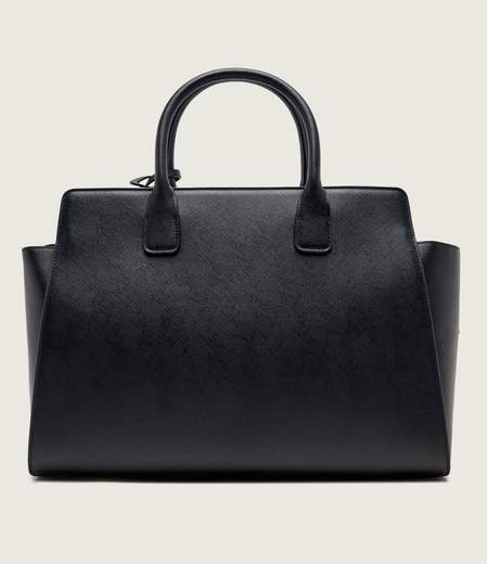 ARMANI EXCHANGE XW002157 AF26570