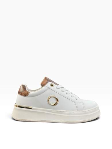 Alviero Martini 2538 0289