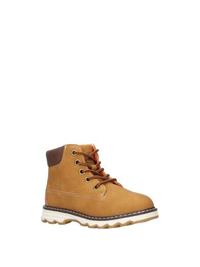 Lumberjack Stivaletti Bimbo Lilo - Boy