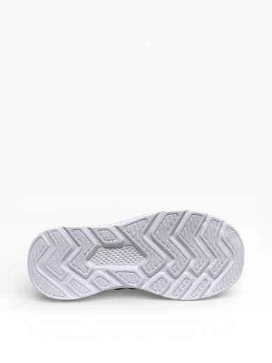 Lumberjack Sport Sneakers Masha - Boy