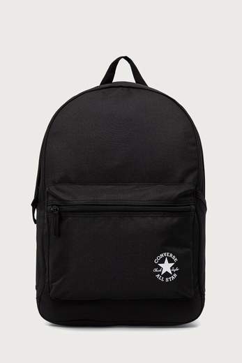 Converse MA5769