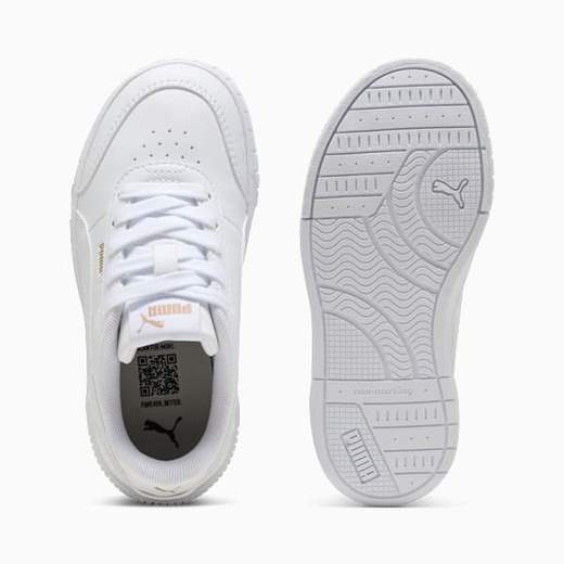 Puma Sneakers 403747