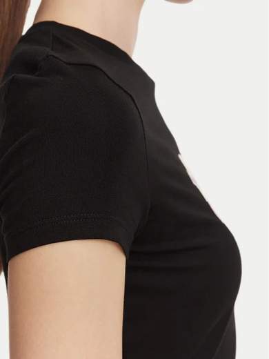 Guess T-SHIRT E POLO V6yi09 K4276