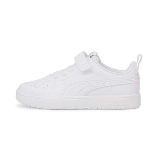 Puma Sneakers 385836