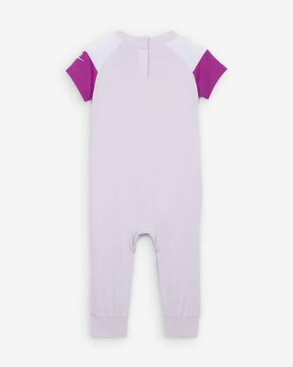 Nike Tutina Bimba 56l990