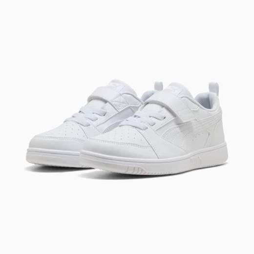 Puma Sneakers 397419
